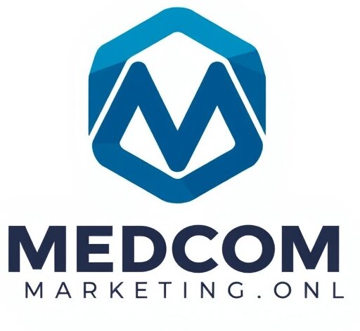 Medcommarketing